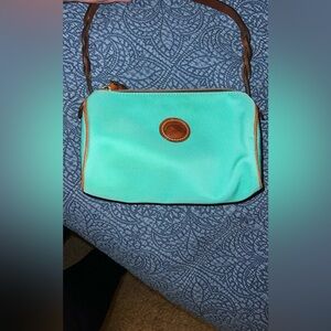 Dooney & Bourke shoulder bag